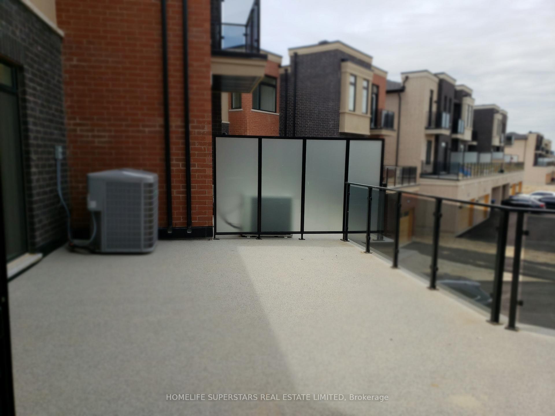 Photo 2 of 409 Veterans Drive, Brampton, Northwest Brampton — HOMEH