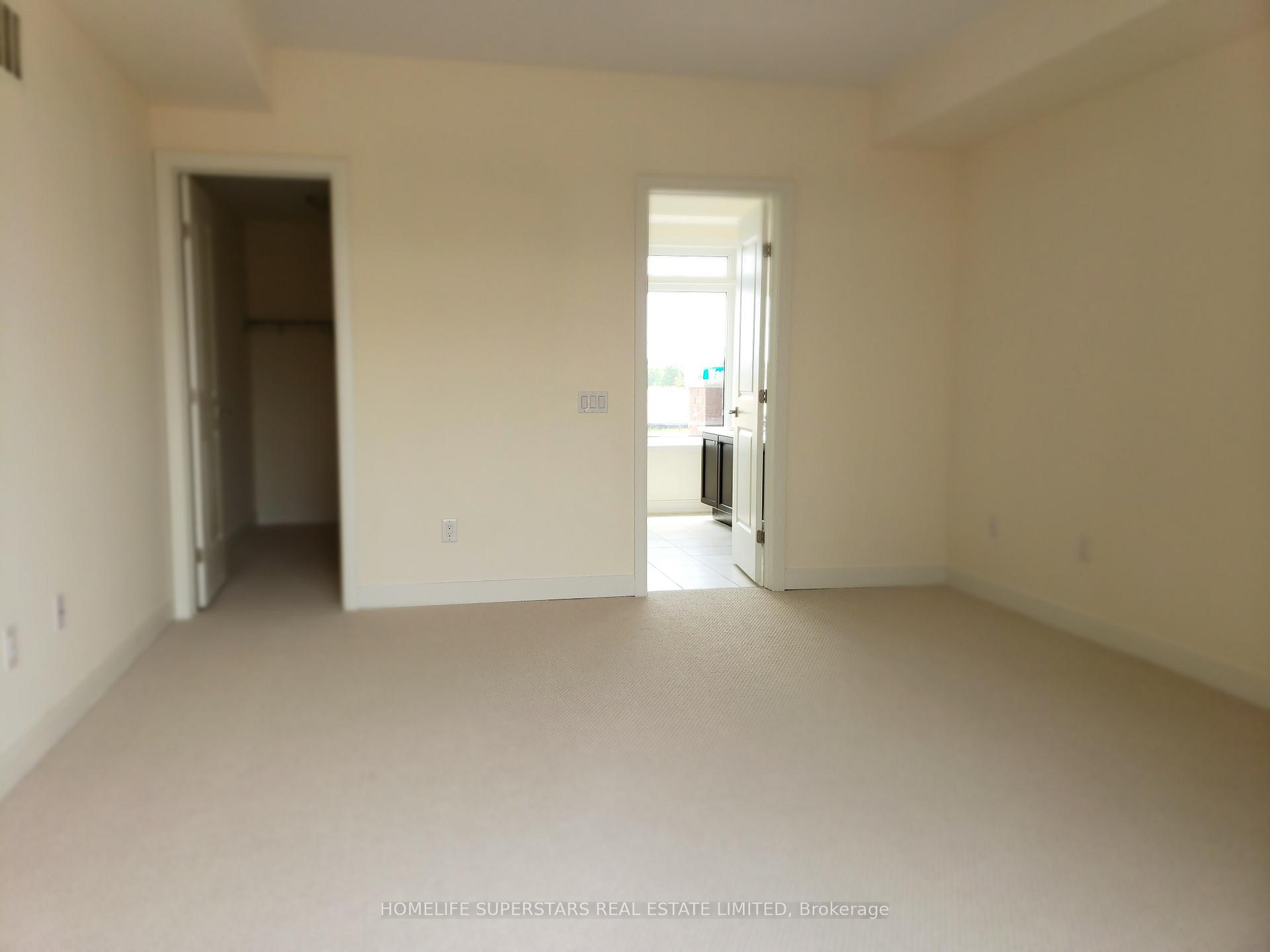 Photo 6 of 409 Veterans Drive, Brampton, Northwest Brampton — HOMEH