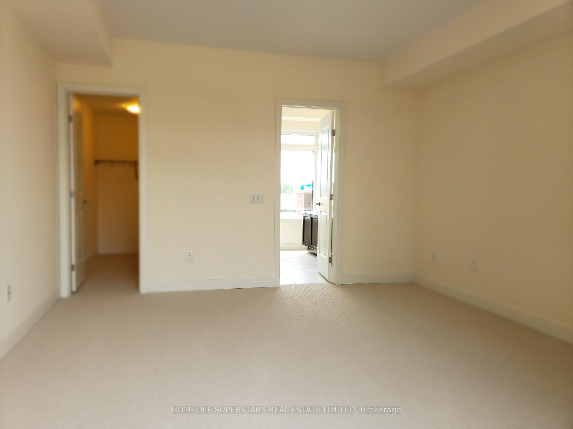 Photo 7 of 409 Veterans Drive, Brampton, Northwest Brampton — HOMEH
