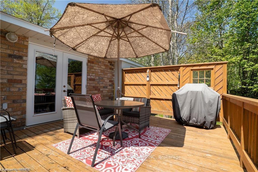 Photo 4 of 27 Johnson Lane, Callander — HOMEH