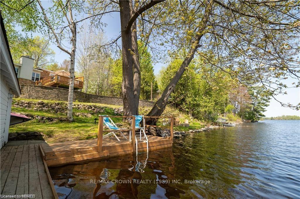 Photo 6 of 27 Johnson Lane, Callander — HOMEH