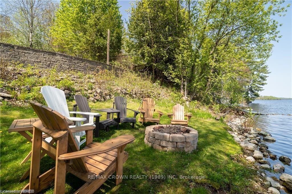 Photo 7 of 27 Johnson Lane, Callander — HOMEH