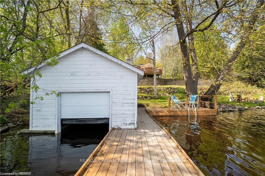 Photo 8 of 27 Johnson Lane, Callander — HOMEH