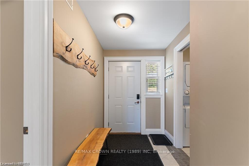 Photo 9 of 27 Johnson Lane, Callander — HOMEH