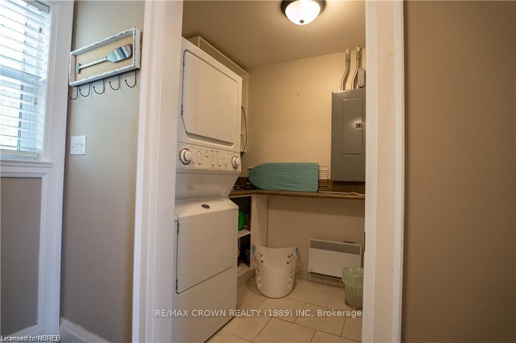 Photo 10 of 27 Johnson Lane, Callander — HOMEH