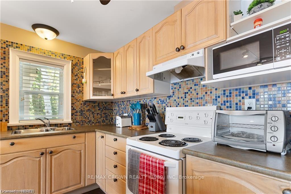 Photo 12 of 27 Johnson Lane, Callander — HOMEH