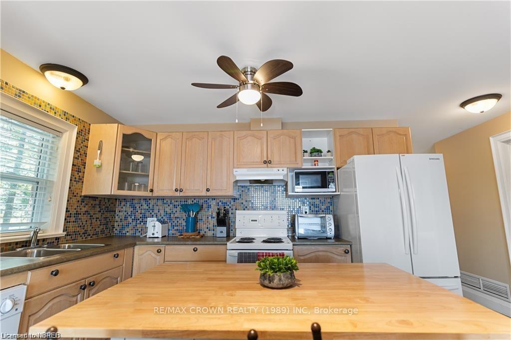 Photo 13 of 27 Johnson Lane, Callander — HOMEH