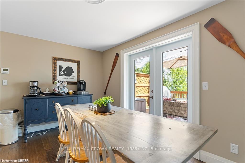Photo 17 of 27 Johnson Lane, Callander — HOMEH
