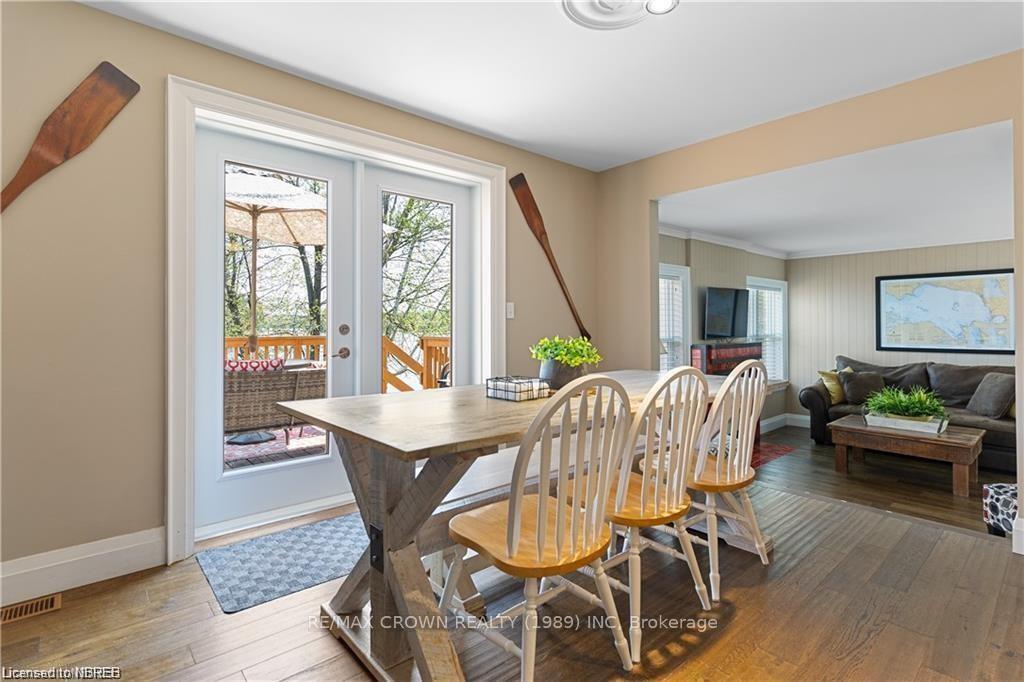 Photo 18 of 27 Johnson Lane, Callander — HOMEH