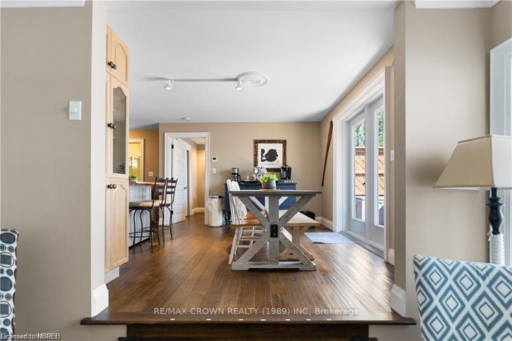 Photo 19 of 27 Johnson Lane, Callander — HOMEH
