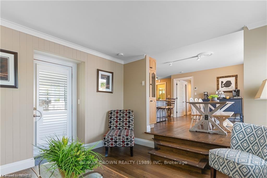 Photo 20 of 27 Johnson Lane, Callander — HOMEH