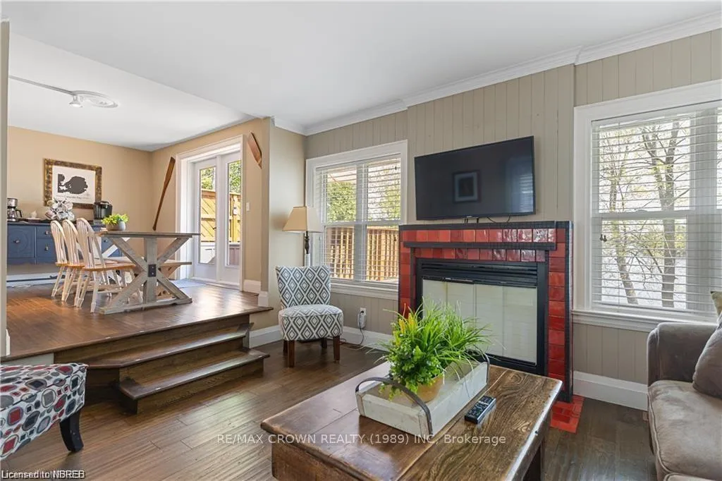 Photo 22 of 27 Johnson Lane, Callander — HOMEH