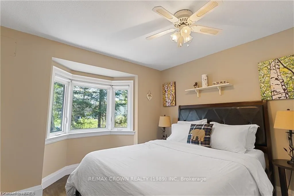 Photo 29 of 27 Johnson Lane, Callander — HOMEH