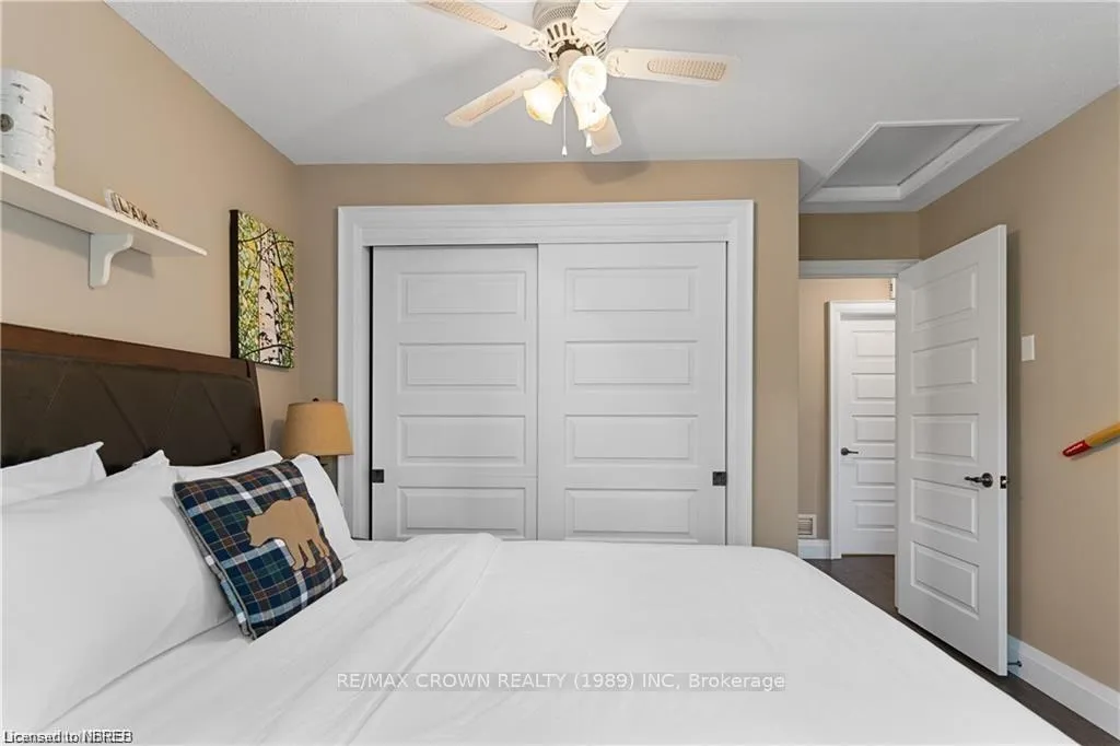 Photo 31 of 27 Johnson Lane, Callander — HOMEH