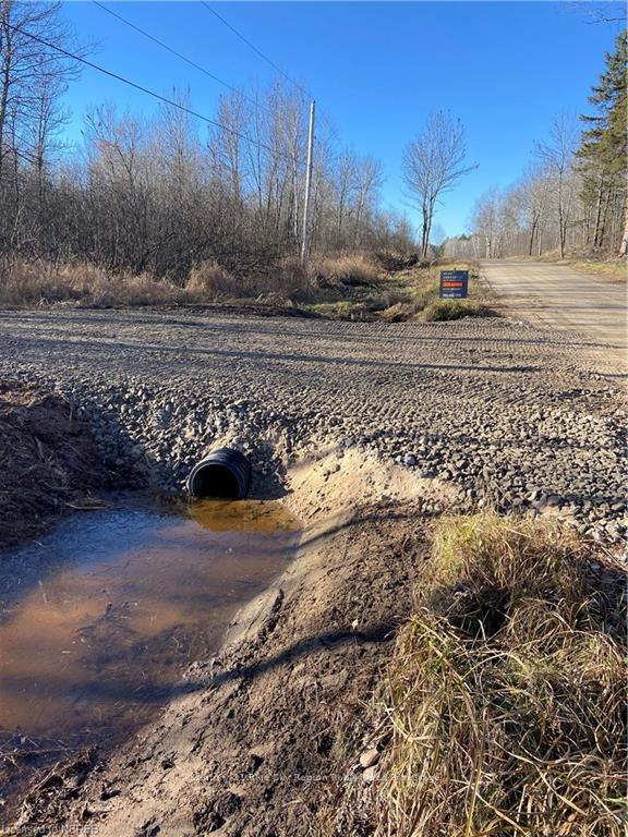 Photo 2 of PT LT 6 Hills Siding Road, Callander — HOMEH