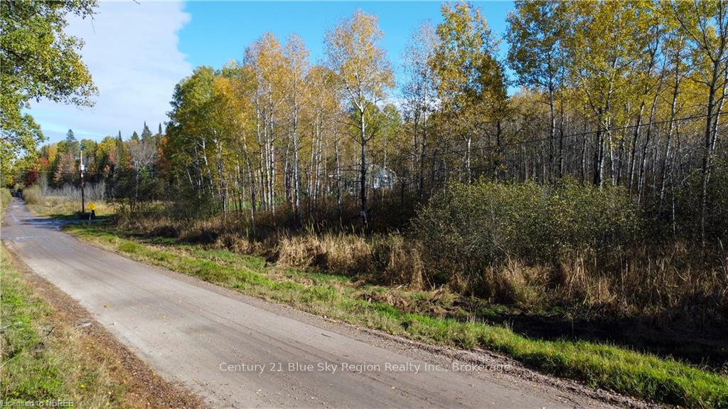 Photo 3 of PT LT 6 Hills Siding Road, Callander — HOMEH