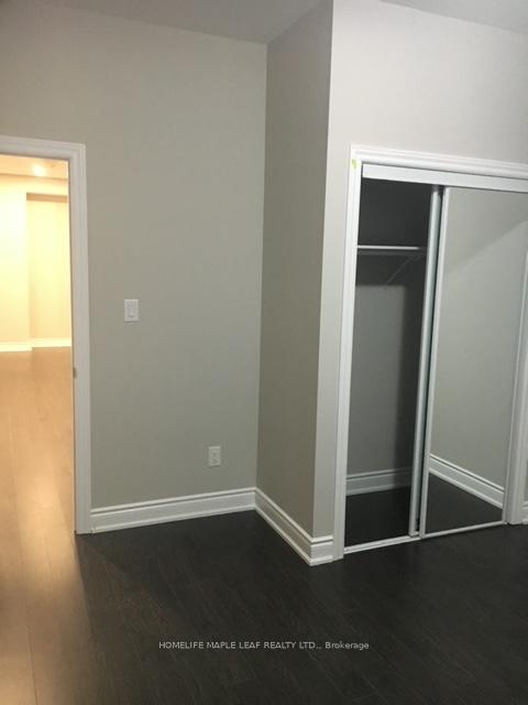 Photo 3 of 3 Rolling Acres Drive, Brampton, Credit Valley — HOMEH