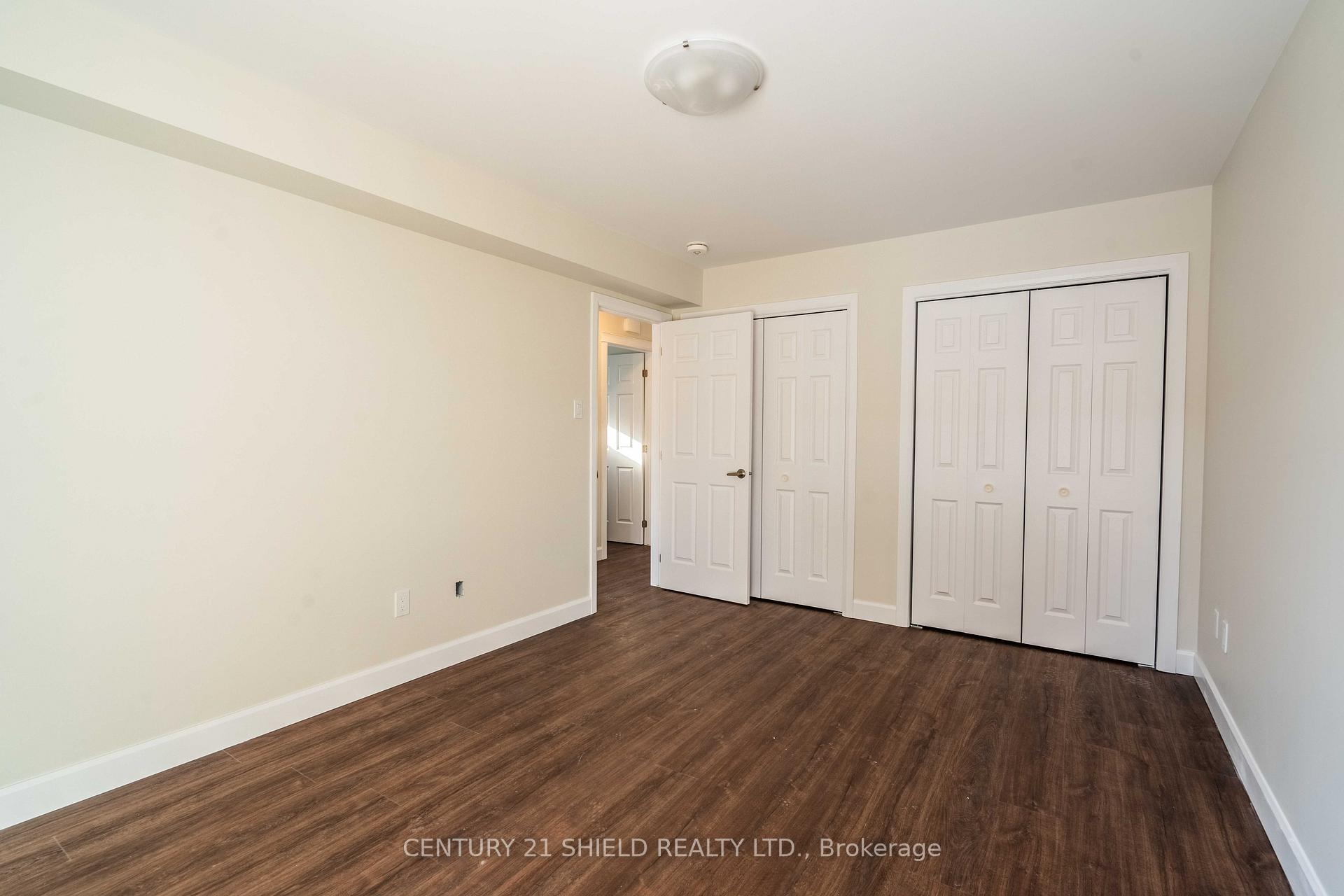 Photo 12 of 301 Kooiman Avenue, Cornwall — HOMEH