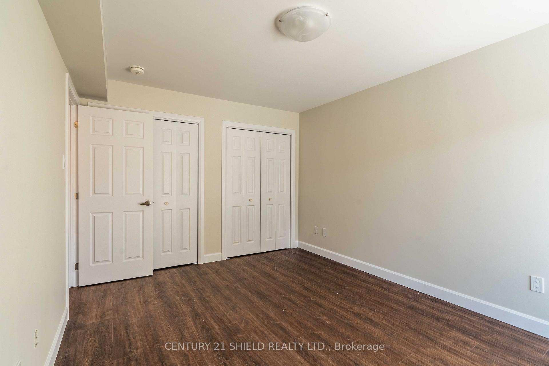 Photo 10 of 301 Kooiman Avenue, Cornwall — HOMEH