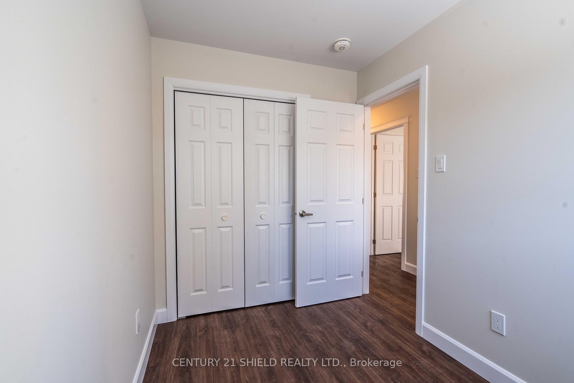 Photo 9 of 301 Kooiman Avenue, Cornwall — HOMEH