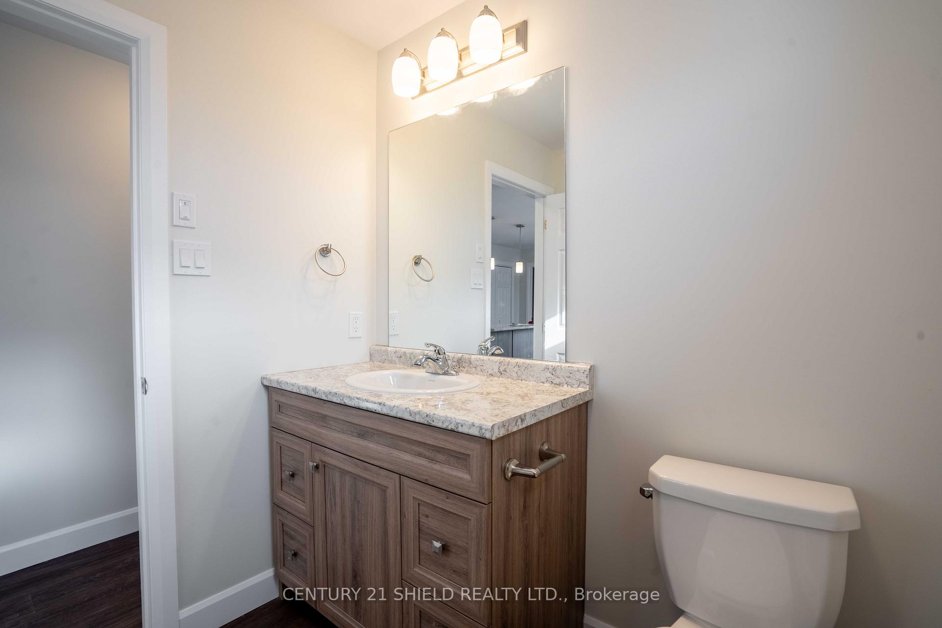 Photo 13 of 301 Kooiman Avenue, Cornwall — HOMEH