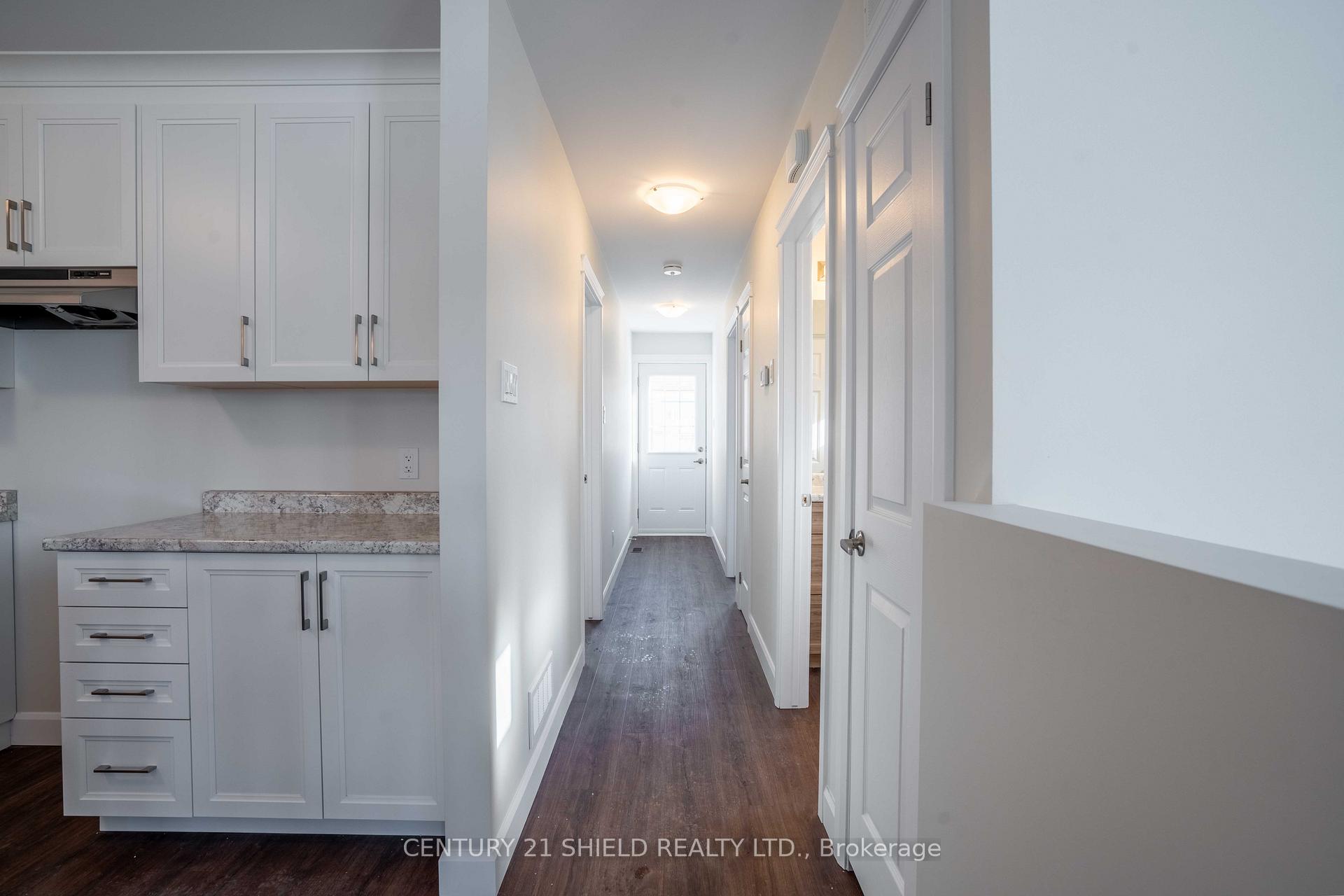 Photo 14 of 301 Kooiman Avenue, Cornwall — HOMEH