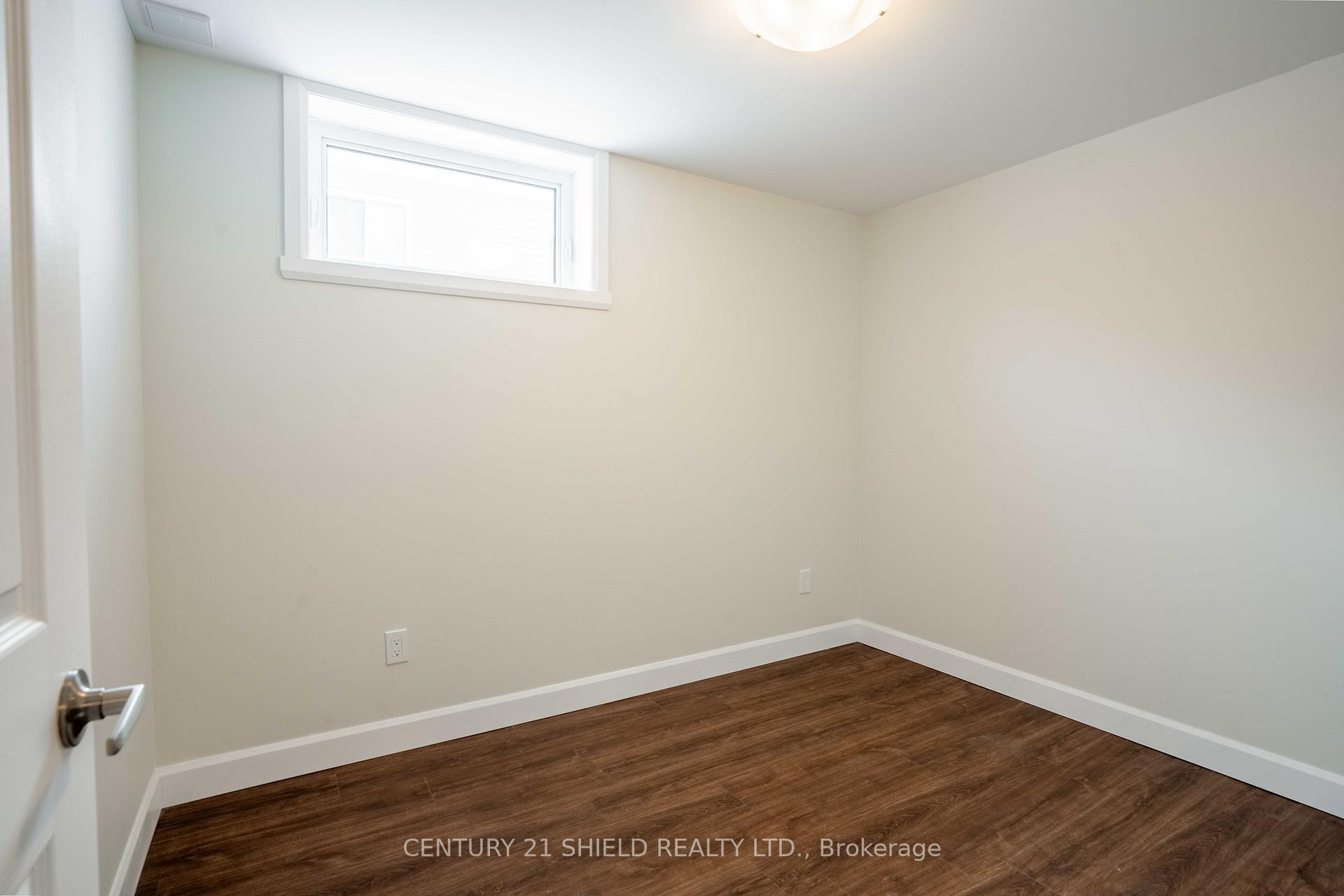 Photo 21 of 301 Kooiman Avenue, Cornwall — HOMEH
