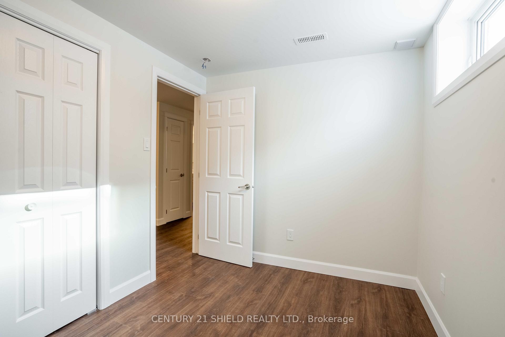 Photo 22 of 301 Kooiman Avenue, Cornwall — HOMEH