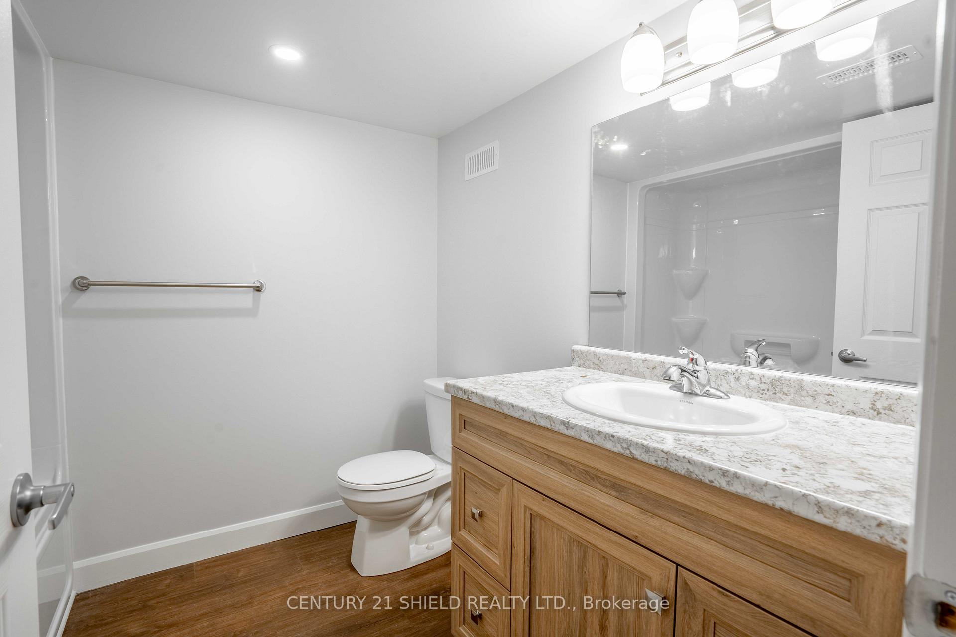 Photo 18 of 301 Kooiman Avenue, Cornwall — HOMEH