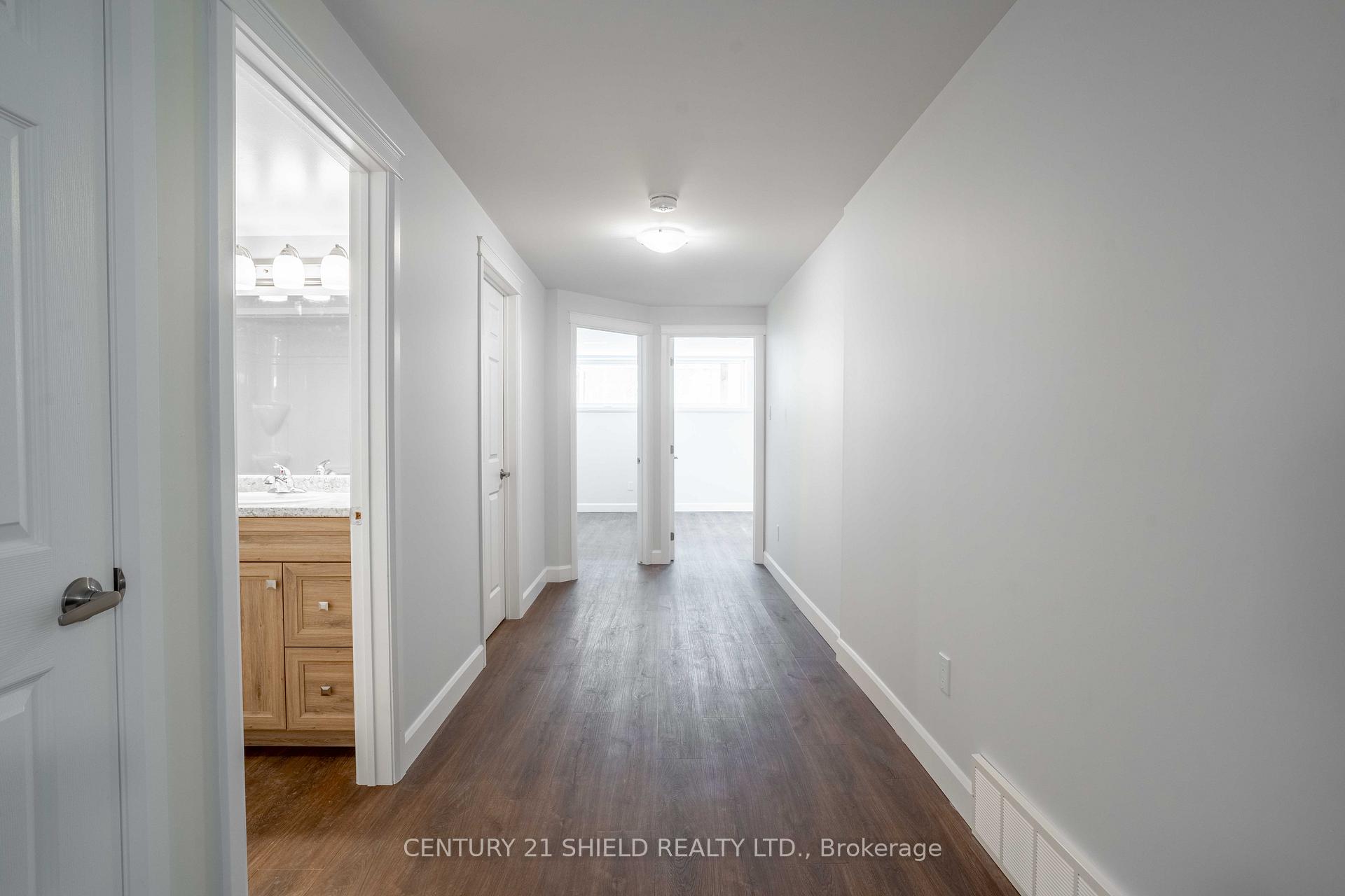 Photo 20 of 301 Kooiman Avenue, Cornwall — HOMEH