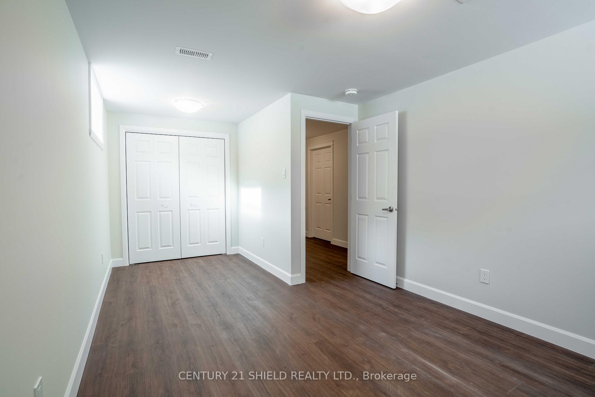 Photo 23 of 301 Kooiman Avenue, Cornwall — HOMEH