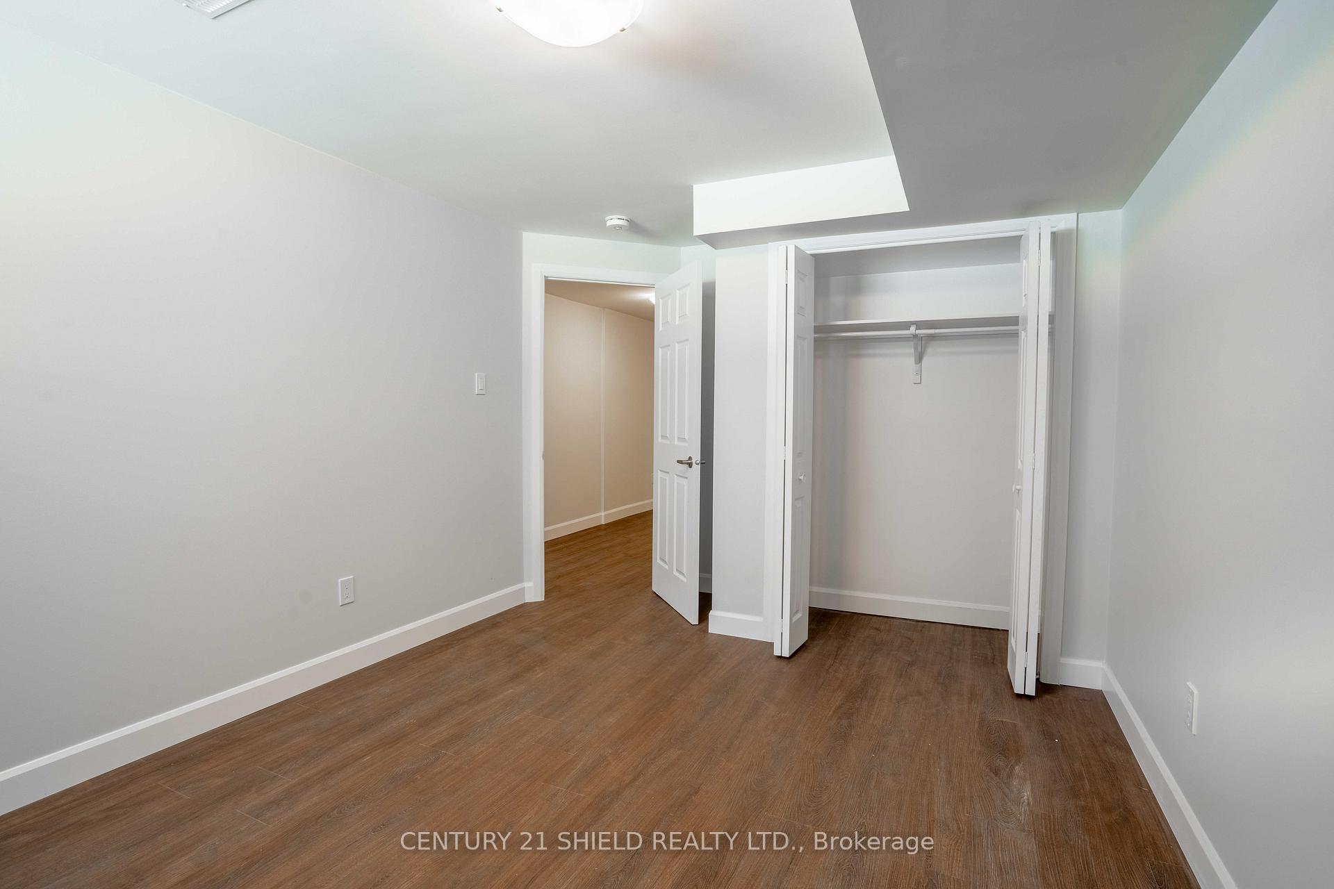Photo 28 of 301 Kooiman Avenue, Cornwall — HOMEH