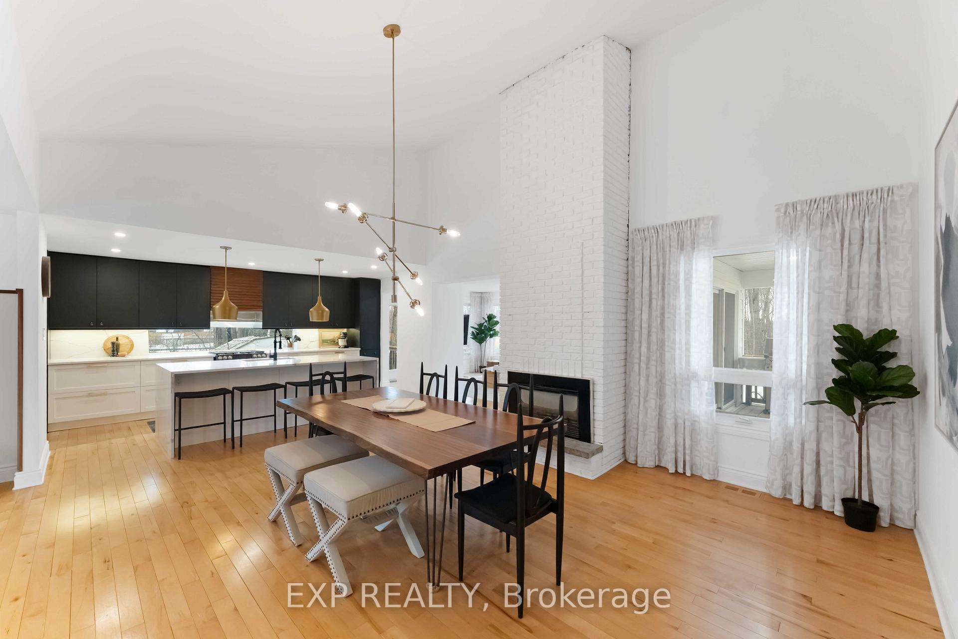 Photo 4 of 4688 Fallowfield Road, Ottawa, South of Fallowfield Road — HOMEH