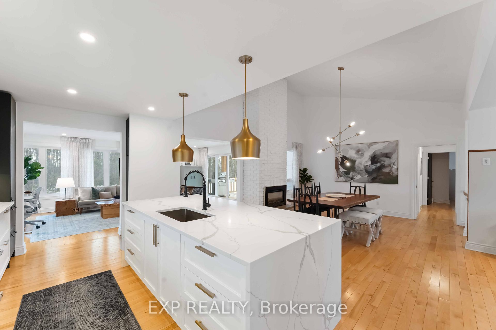 Photo 5 of 4688 Fallowfield Road, Ottawa, South of Fallowfield Road — HOMEH
