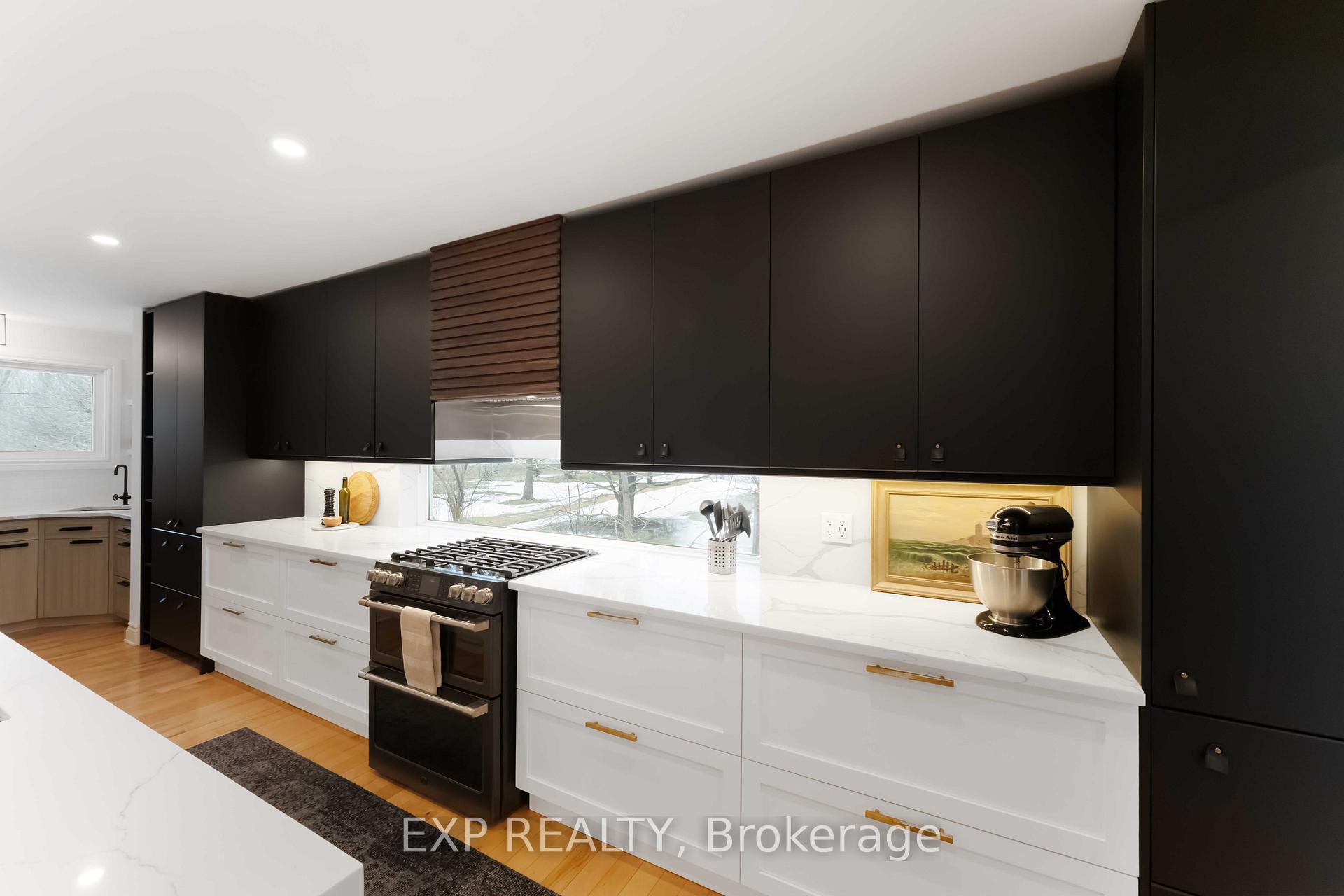 Photo 3 of 4688 Fallowfield Road, Ottawa, South of Fallowfield Road — HOMEH