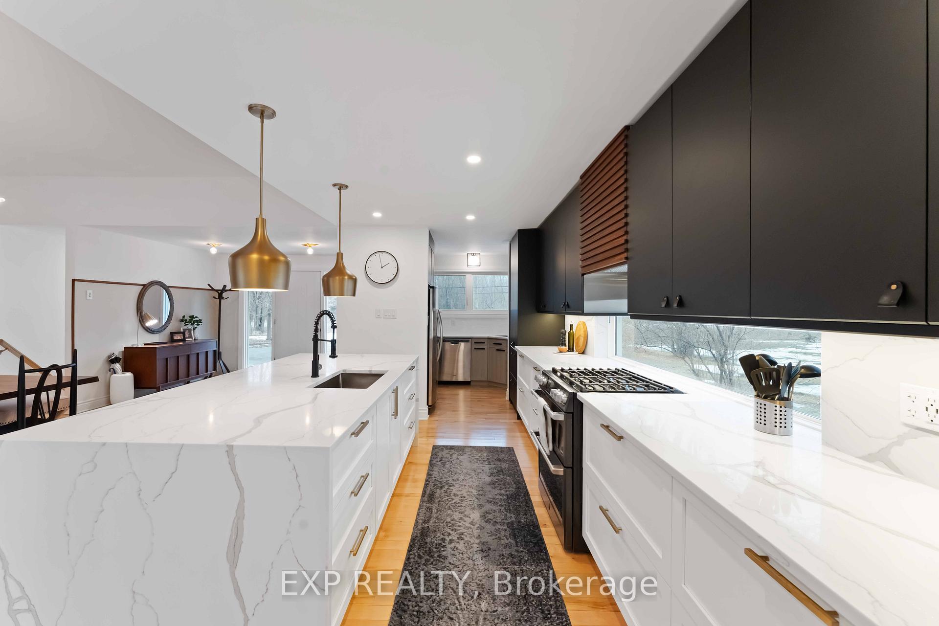 Photo 6 of 4688 Fallowfield Road, Ottawa, South of Fallowfield Road — HOMEH