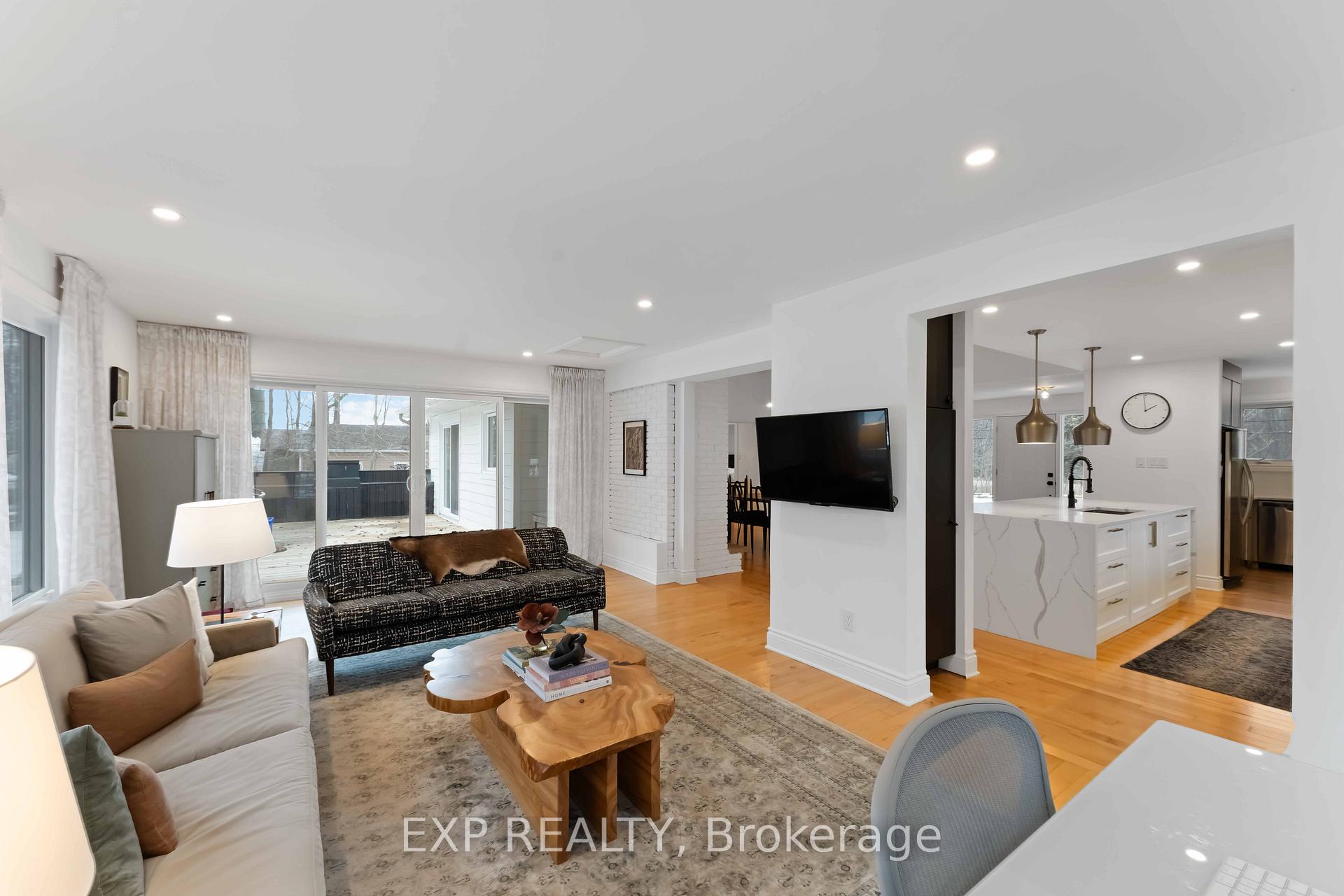 Photo 18 of 4688 Fallowfield Road, Ottawa, South of Fallowfield Road — HOMEH