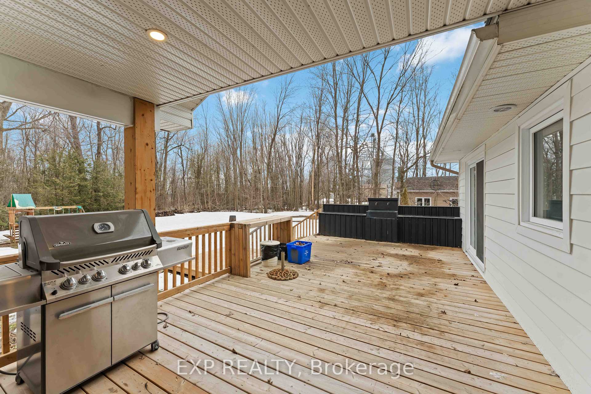 Photo 8 of 4688 Fallowfield Road, Ottawa, South of Fallowfield Road — HOMEH