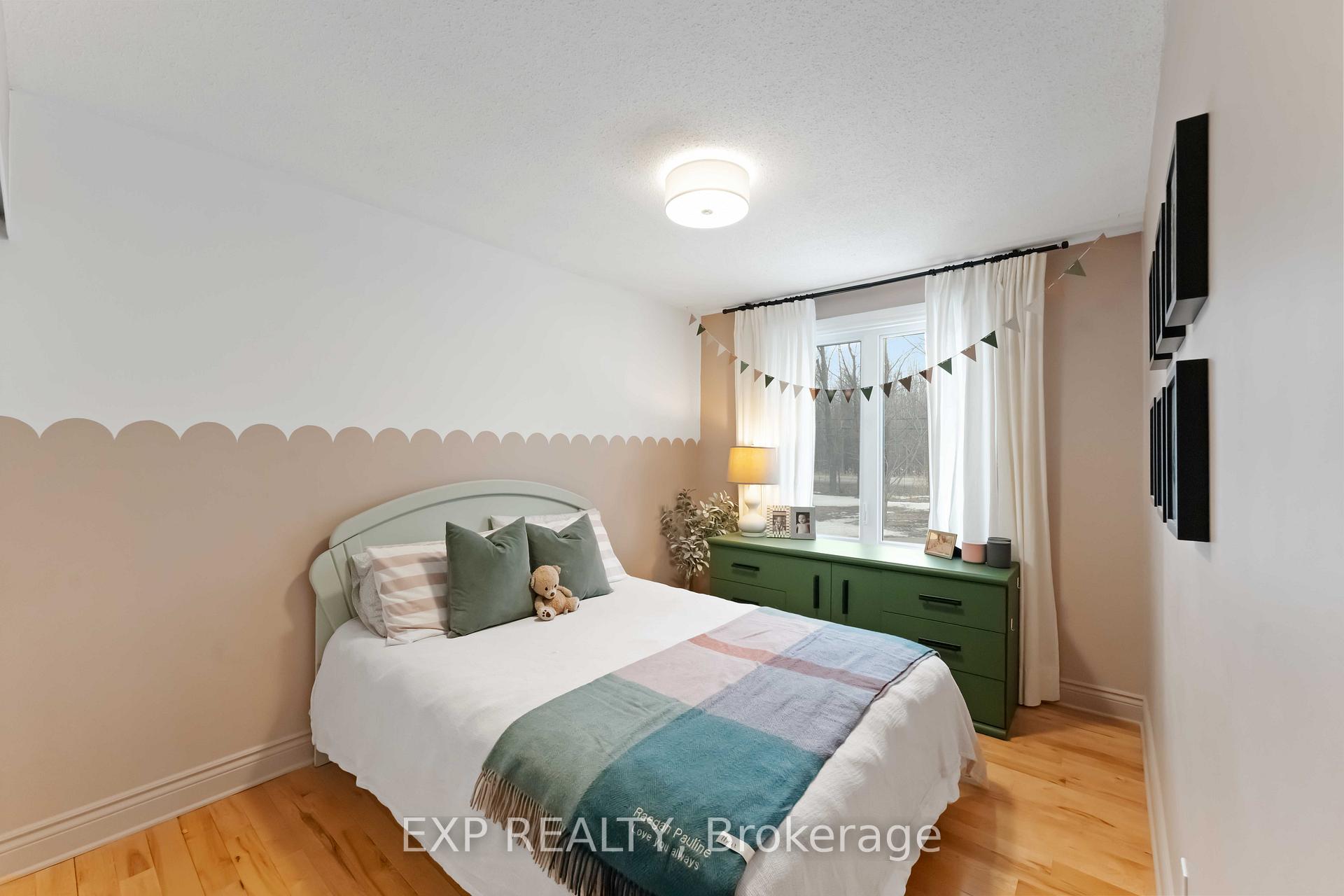 Photo 9 of 4688 Fallowfield Road, Ottawa, South of Fallowfield Road — HOMEH