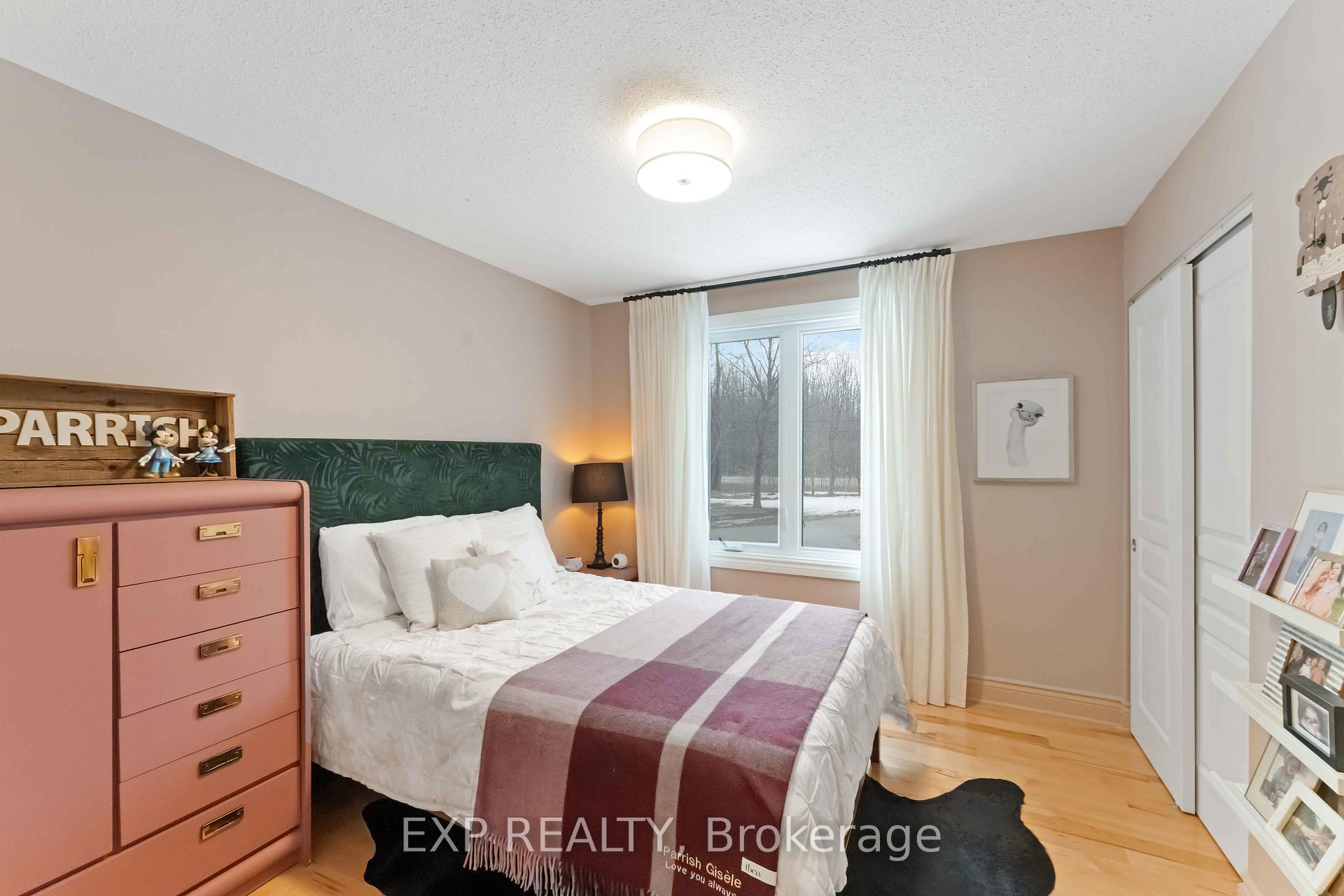 Photo 10 of 4688 Fallowfield Road, Ottawa, South of Fallowfield Road — HOMEH