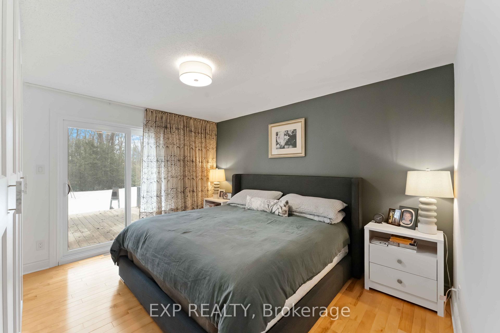 Photo 11 of 4688 Fallowfield Road, Ottawa, South of Fallowfield Road — HOMEH
