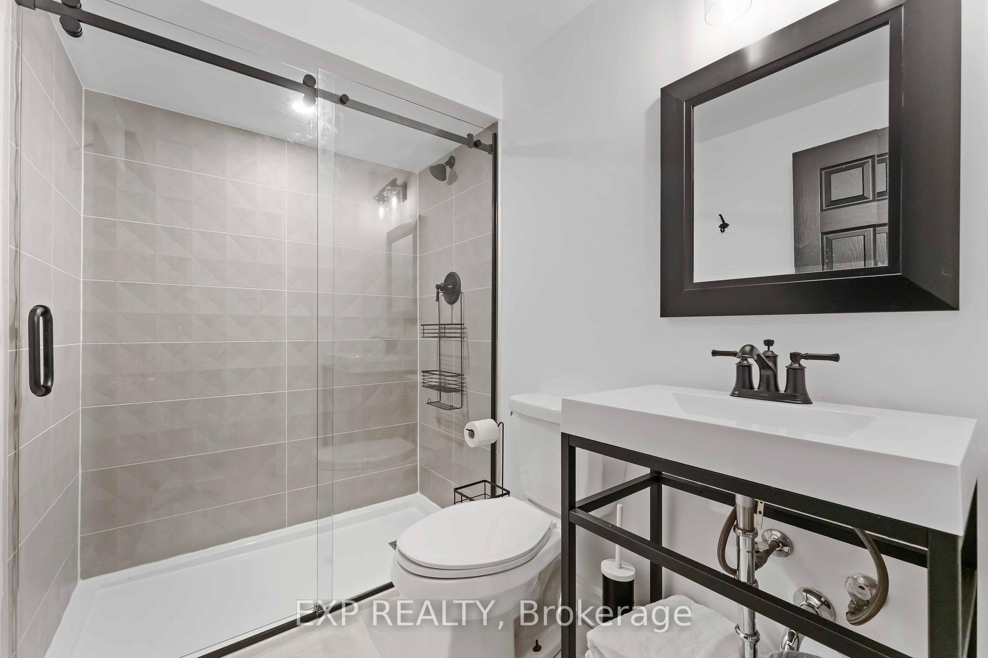 Photo 12 of 4688 Fallowfield Road, Ottawa, South of Fallowfield Road — HOMEH