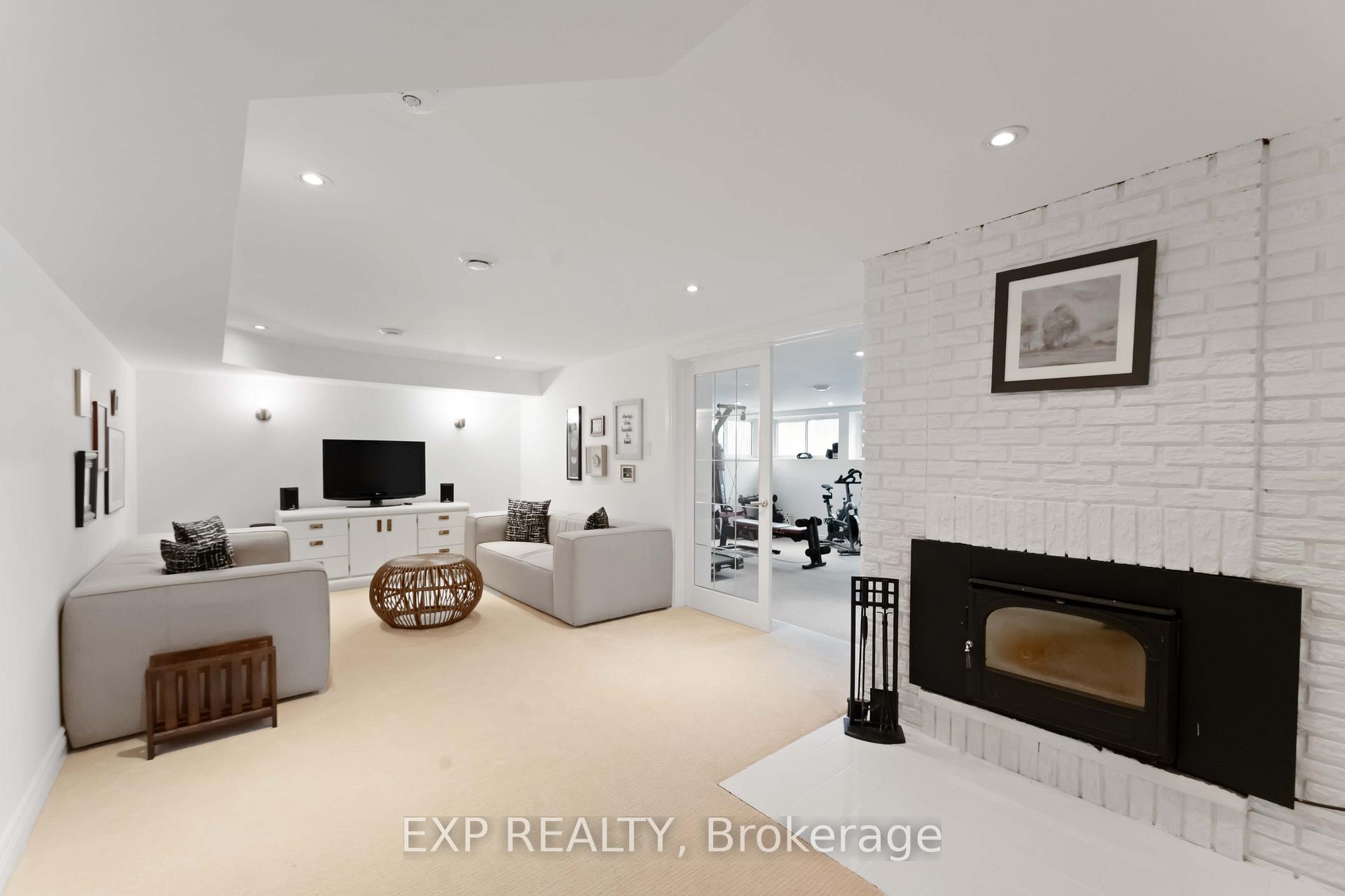 Photo 14 of 4688 Fallowfield Road, Ottawa, South of Fallowfield Road — HOMEH
