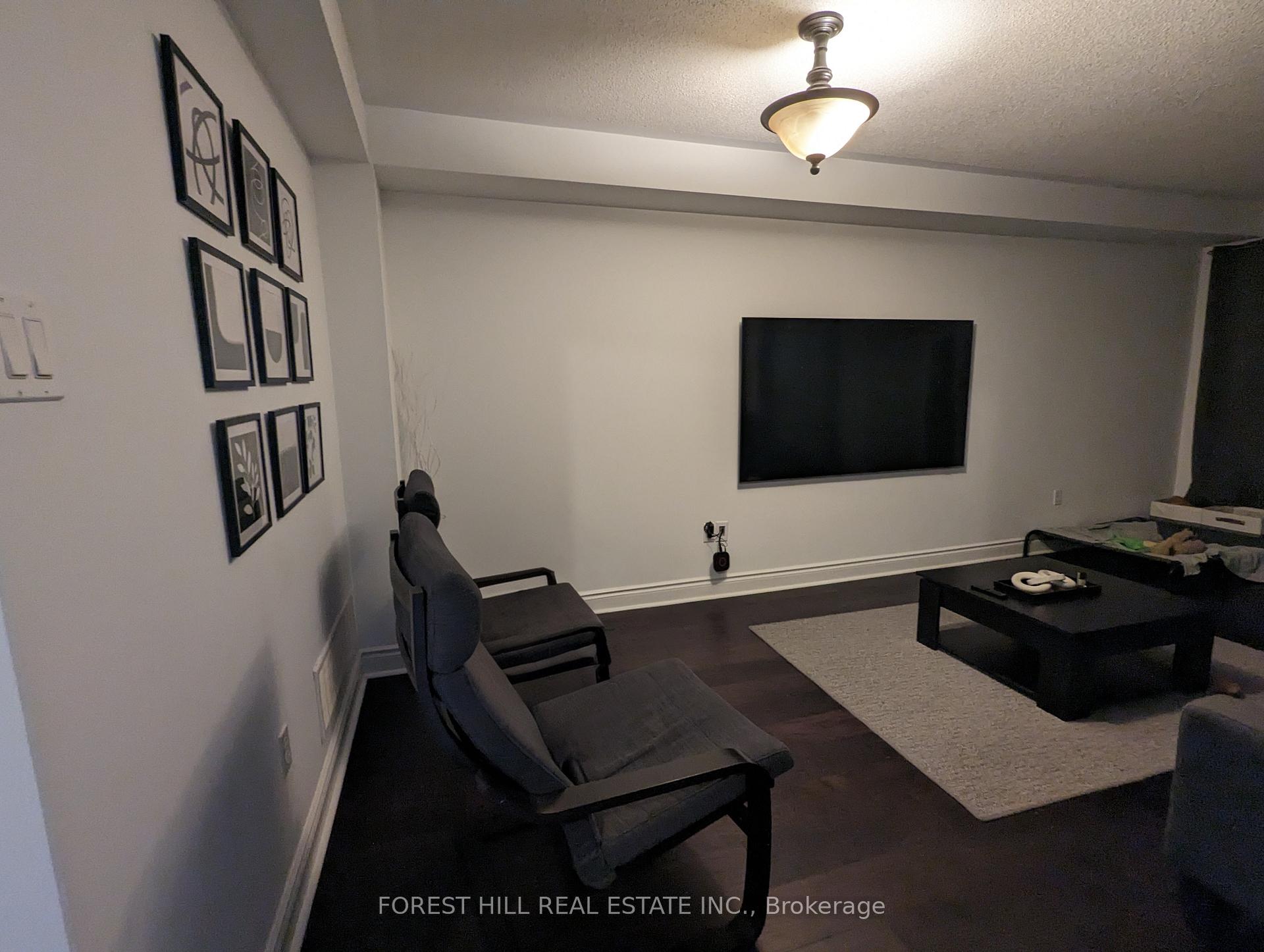 Photo 2 of 256 Albright Road, Brampton, Fletcher's Creek Village — HOMEH