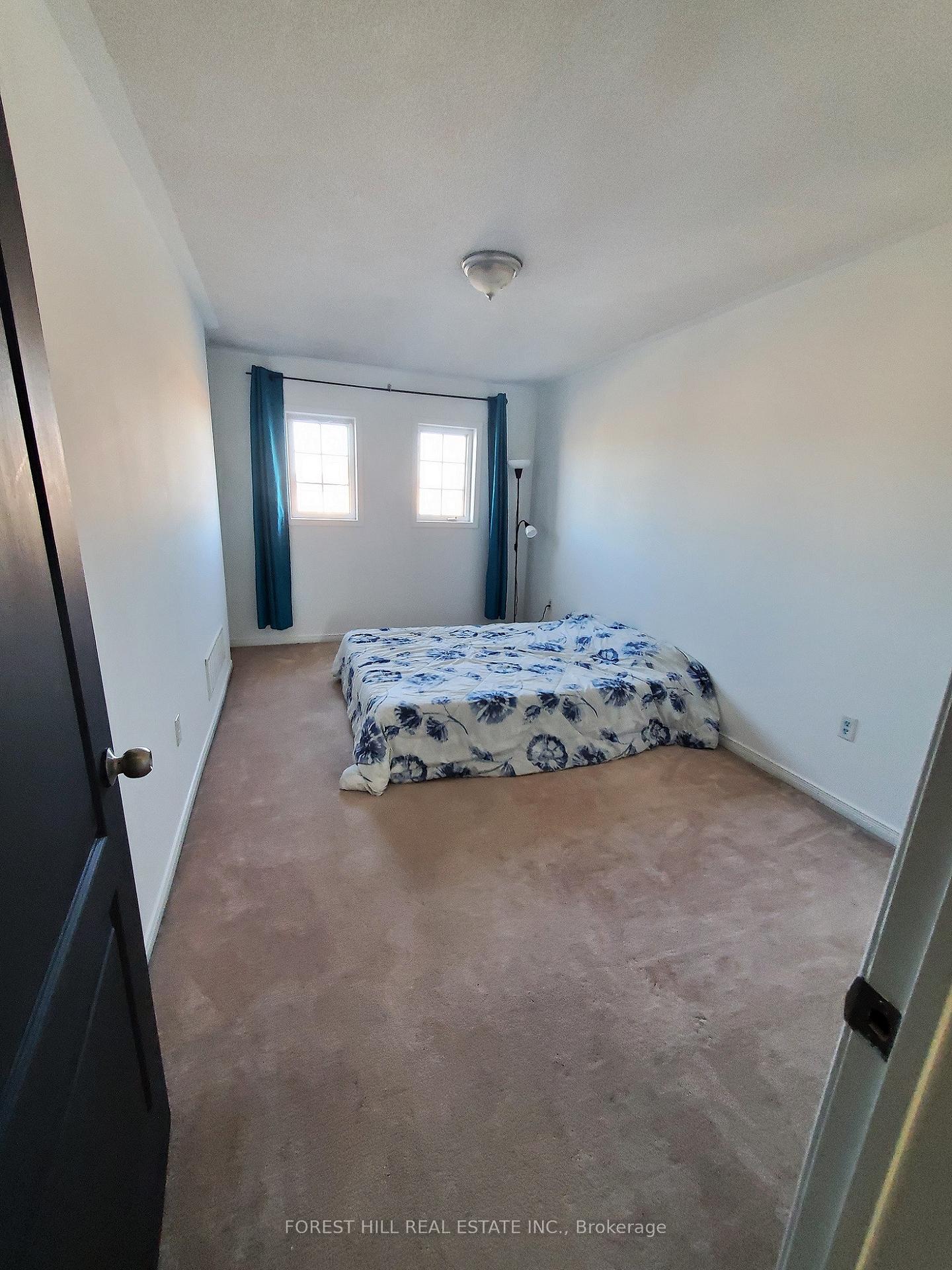 Photo 5 of 256 Albright Road, Brampton, Fletcher's Creek Village — HOMEH