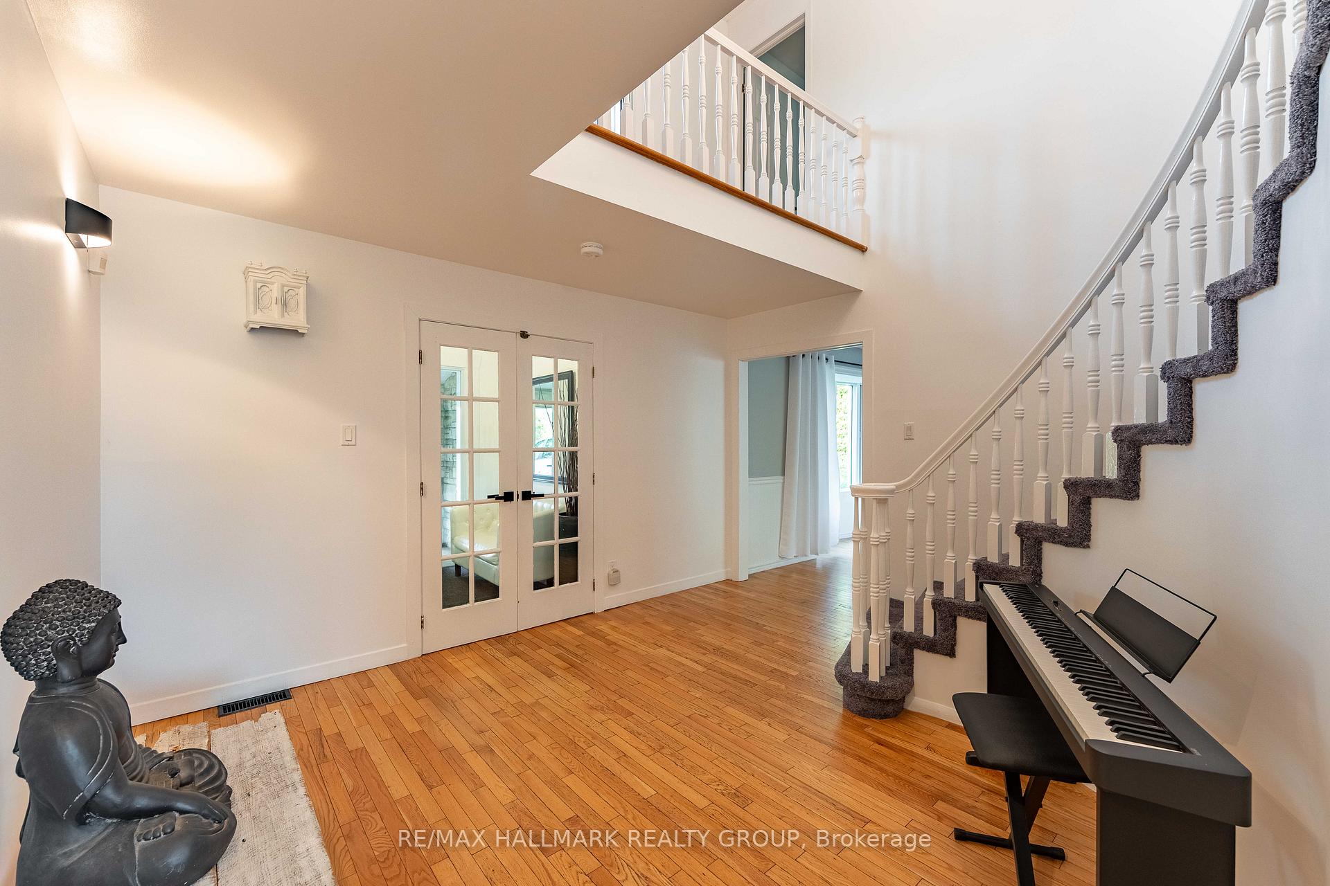 Photo 13 of 2914 Pattee Road E, Champlain, Champlain Twp — HOMEH