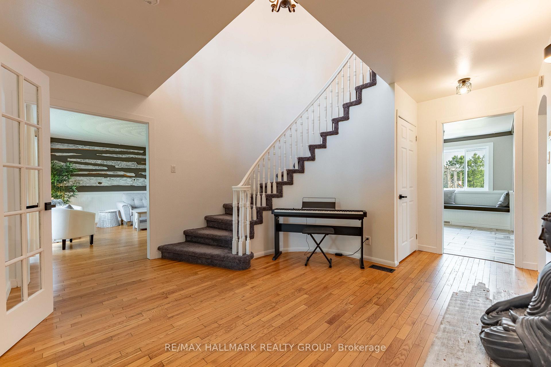 Photo 20 of 2914 Pattee Road E, Champlain, Champlain Twp — HOMEH