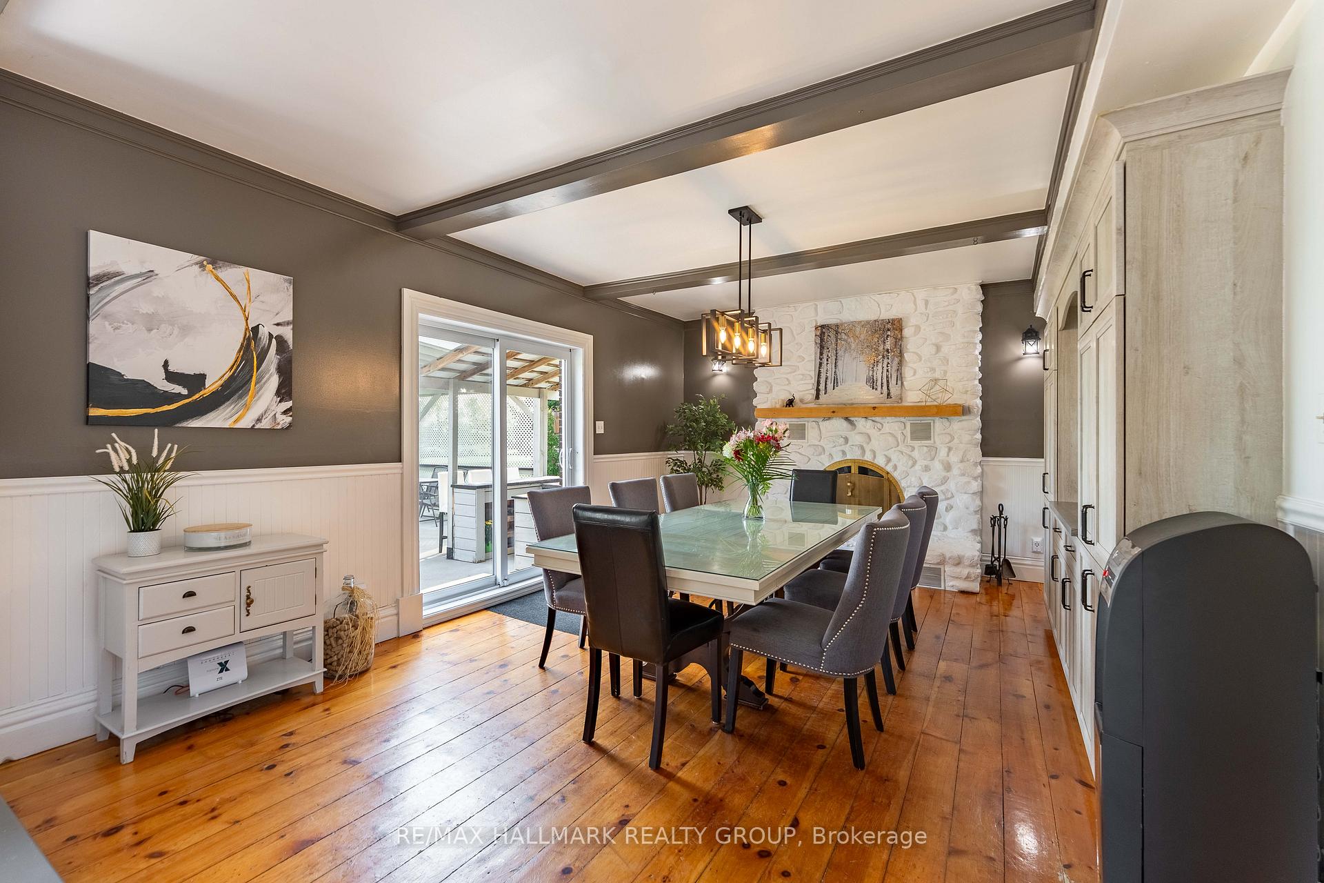 Photo 12 of 2914 Pattee Road E, Champlain, Champlain Twp — HOMEH