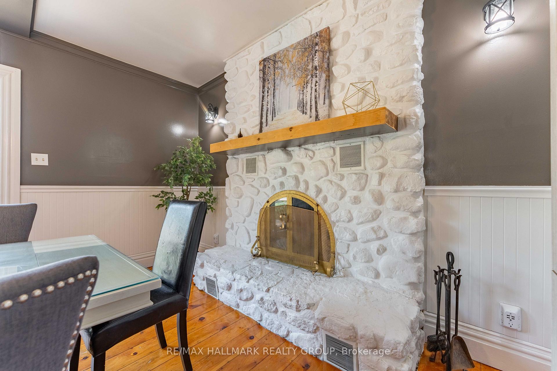 Photo 14 of 2914 Pattee Road E, Champlain, Champlain Twp — HOMEH