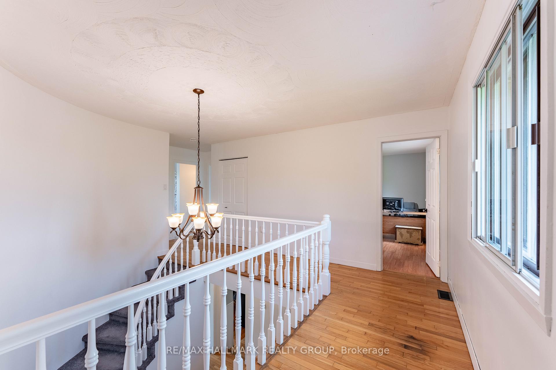 Photo 23 of 2914 Pattee Road E, Champlain, Champlain Twp — HOMEH